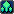 File:Mithril.png