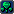 File:Shining Gem.png