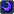File:Frost Shard.png