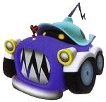 Image:HotRod.png