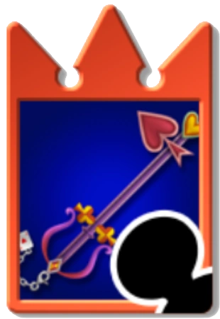 {{{keyblade}}}