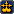 Image:Gear Component D.png