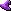 File:DaysMagic.png