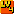 File:LV Quadrupler.png
