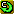 File:Dodge Combo.png