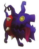 Image:RabidDog.png