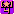 File:Quadcast.png