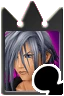 Image:Zexion (card).png