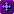 File:DaysBlizzard.png
