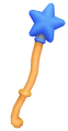 62px-StruggleWand.png