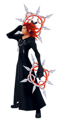 124px-Axel.png