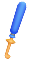 67px-StruggleBat.png