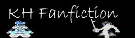 Image:TitleTemplate.png
