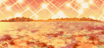 Datei:OSaft-Ozean2.png