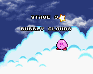 Image:Bubblyclouds.png