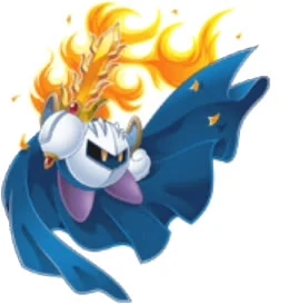 Metaknight.jpg