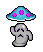Image:Poison mash.gif