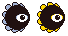 Image:darkmatterforms.png