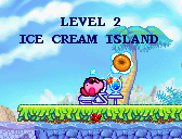 Image:Ice_Cream_Island_Intro.png