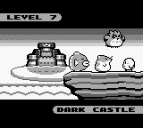 Image:Dark_Castle.png