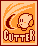 Image:Adv cutter.GIF