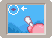 image:UFO_icon.gif