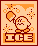 Image:Adv ice.GIF