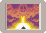 Image:Crash_Icon.GIF
