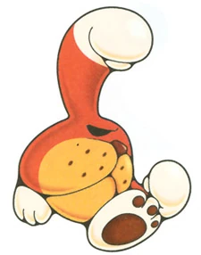 Image:Boxboxer.jpg