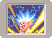 image:spark_icon.gif