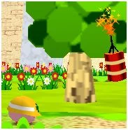 Image:Dynamite.JPG