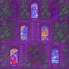 Image:Moonlightmansion.png