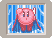 image:HiJump_icon.gif