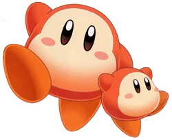 Image:Bigwaddledee.jpg