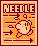 Image:Adv needle.GIF