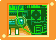 image:laser_icon.gif
