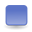 Image:PreferenceGroup icon openclipart square.png