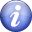 Image:Preference group icon wwarby info.png