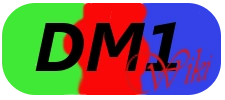 Image:DM1Wiki.png