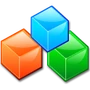 My Userboxes (Hope you don't have dial-up)