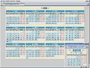Calender