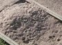 Sandbox