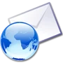 Leave me a message