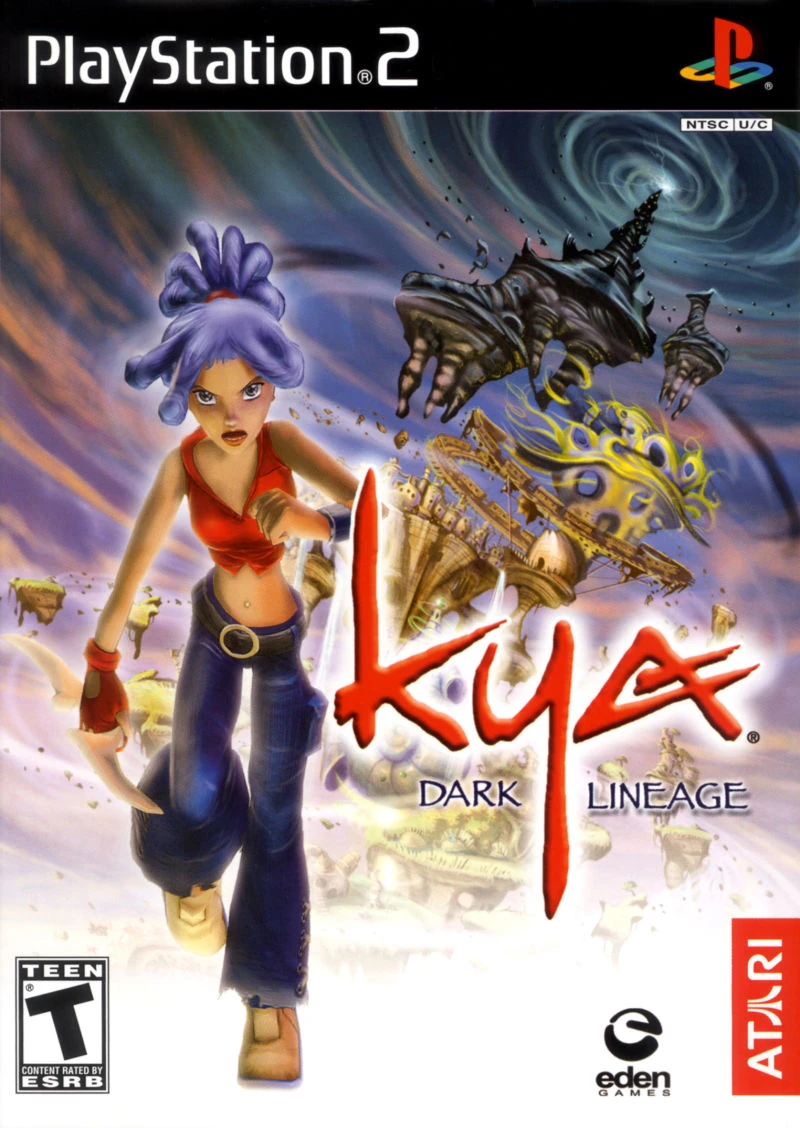 Image:Kyagamecover.jpg