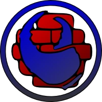 Image:Kaiu.png