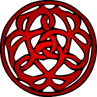 Image:Shosuro.png