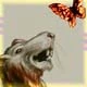 Rusty's Avatar