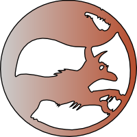 Image:Fox.png