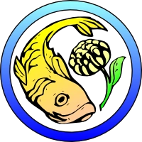 Image:Yasuki.png