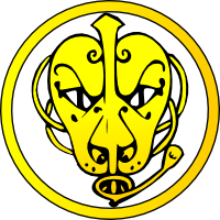 Image:Akodo.png